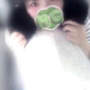 ヒメ日記 2025/10/18 22:11 投稿 芽依（めい） チューリップ宇都宮店