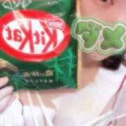 ヒメ日記 2025/10/22 23:39 投稿 芽依（めい） チューリップ宇都宮店