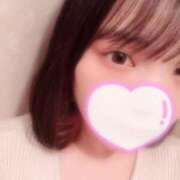 ヒメ日記 2025/10/31 12:21 投稿 芽依（めい） チューリップ宇都宮店