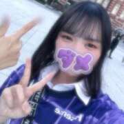 ヒメ日記 2025/11/01 21:35 投稿 芽依（めい） チューリップ宇都宮店