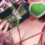 ヒメ日記 2025/11/03 14:59 投稿 芽依（めい） チューリップ宇都宮店