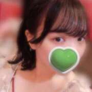 ヒメ日記 2025/11/05 16:36 投稿 芽依（めい） チューリップ宇都宮店