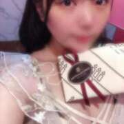 ヒメ日記 2025/11/07 17:29 投稿 芽依（めい） チューリップ宇都宮店