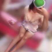 ヒメ日記 2025/11/11 13:19 投稿 芽依（めい） チューリップ宇都宮店