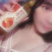 ヒメ日記 2025/11/12 13:45 投稿 芽依（めい） チューリップ宇都宮店