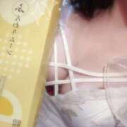 ヒメ日記 2025/11/13 00:19 投稿 芽依（めい） チューリップ宇都宮店