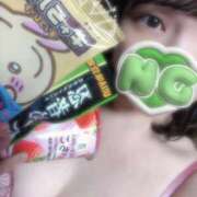 ヒメ日記 2025/11/17 12:19 投稿 芽依（めい） チューリップ宇都宮店