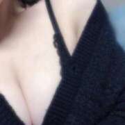 ヒメ日記 2025/11/19 13:19 投稿 芽依（めい） チューリップ宇都宮店