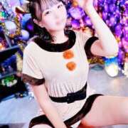 ヒメ日記 2025/11/20 21:22 投稿 芽依（めい） チューリップ宇都宮店