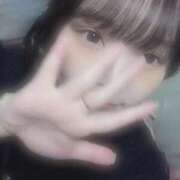 ヒメ日記 2025/11/25 23:59 投稿 芽依（めい） チューリップ宇都宮店