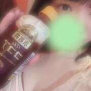 ヒメ日記 2025/11/27 23:59 投稿 芽依（めい） チューリップ宇都宮店