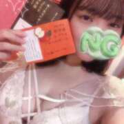 ヒメ日記 2025/11/30 20:39 投稿 芽依（めい） チューリップ宇都宮店