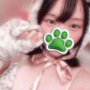 ヒメ日記 2025/12/08 14:29 投稿 芽依（めい） チューリップ宇都宮店