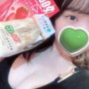 ヒメ日記 2025/12/09 16:39 投稿 芽依（めい） チューリップ宇都宮店