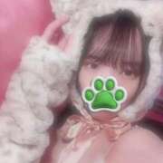 ヒメ日記 2025/12/15 18:11 投稿 芽依（めい） チューリップ宇都宮店