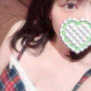 芽依（めい） プレゼントは⋯ チューリップ宇都宮店