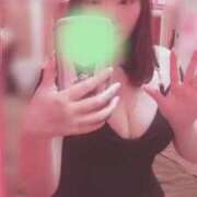 ヒメ日記 2026/01/19 09:29 投稿 芽依（めい） チューリップ宇都宮店