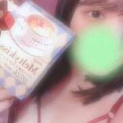 ヒメ日記 2026/01/19 19:39 投稿 芽依（めい） チューリップ宇都宮店