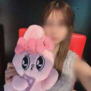 ヒメ日記 2025/08/11 22:18 投稿 かんな カクテル(岡山)