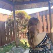 ヒメ日記 2025/08/22 21:54 投稿 かんな カクテル(岡山)