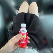 ヒメ日記 2025/08/23 12:24 投稿 かんな カクテル(岡山)