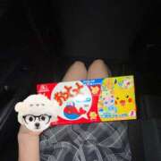 ヒメ日記 2025/09/02 22:39 投稿 かんな カクテル(岡山)