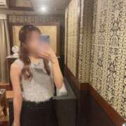 ヒメ日記 2025/09/03 03:45 投稿 かんな カクテル(岡山)