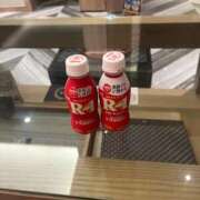 ヒメ日記 2025/09/10 22:48 投稿 かんな カクテル(岡山)