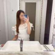 ヒメ日記 2025/09/25 16:10 投稿 かんな カクテル(岡山)