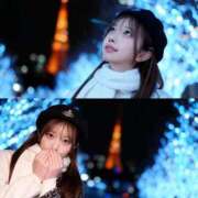 かんな みて？(っ﹏-).。 カクテル(岡山)