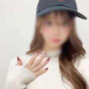 かんな おんりーわん カクテル(岡山)