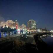 ヒメ日記 2026/02/01 06:42 投稿 かんな カクテル(岡山)