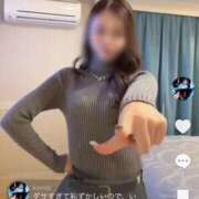 ヒメ日記 2026/02/06 22:48 投稿 かんな カクテル(岡山)