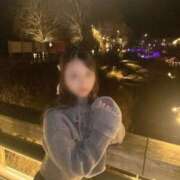 ヒメ日記 2026/02/10 13:18 投稿 かんな カクテル(岡山)