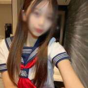 ヒメ日記 2026/02/23 23:12 投稿 かんな カクテル(岡山)