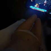 ヒメ日記 2026/03/05 22:06 投稿 かんな カクテル(岡山)