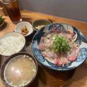 かんな やさしすぎ🥺 カクテル(岡山)