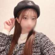 かんな 最終日🎓💐🌸 カクテル(岡山)