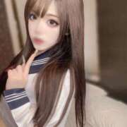 ヒメ日記 2025/08/19 13:12 投稿 みあ 蒲田ウルトラギャラクシー