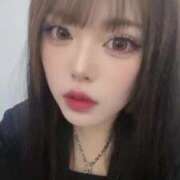 みあ 昨日完売ありがとう🤍 蒲田ウルトラギャラクシー