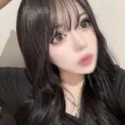 みあ 🤍♱出勤♱🤍 蒲田ウルトラギャラクシー