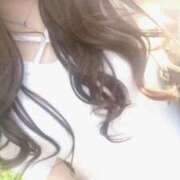 みあ ♱🤍出勤しました 蒲田ウルトラギャラクシー