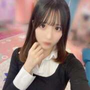 ヒメ日記 2025/08/05 22:51 投稿 雨宮ここあ ウルトラプラチナム