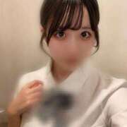 ヒメ日記 2025/08/06 15:29 投稿 雨宮ここあ ウルトラプラチナム