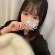 ヒメ日記 2025/08/06 17:41 投稿 雨宮ここあ ウルトラプラチナム