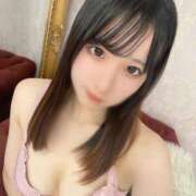 ヒメ日記 2025/08/06 20:06 投稿 雨宮ここあ ウルトラプラチナム