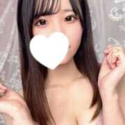 ヒメ日記 2025/08/07 14:04 投稿 雨宮ここあ ウルトラプラチナム