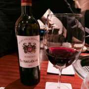 雫内 茜里 心がほぐれる穏やかな時間をありがとうございました⛳️🌿 マダム麗奈東京