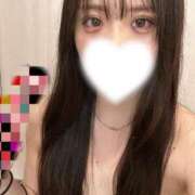 ヒメ日記 2025/08/07 22:21 投稿 エリナ Evolution1st キタ兎我野店