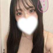 ヒメ日記 2025/08/09 22:21 投稿 エリナ Evolution1st キタ兎我野店